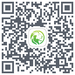 云狮智选 QR-код для загрузки