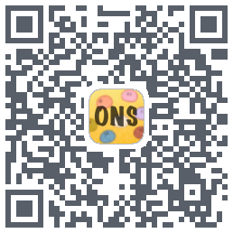 ONSPlayer的下载二维码