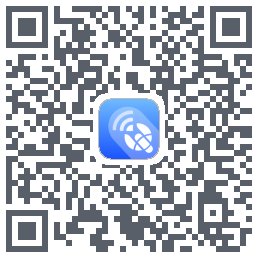 河南施工 QRcode
