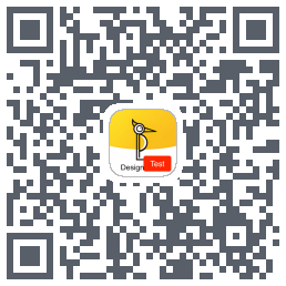 LaserPecker Design Spacecódigo QR de descarga de