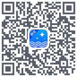 繁星智算Download QR-Code