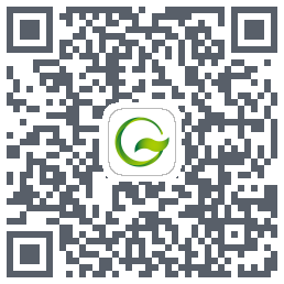 光伏星绿能管家Download QR-Code