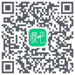 瘦吧的下載二維碼