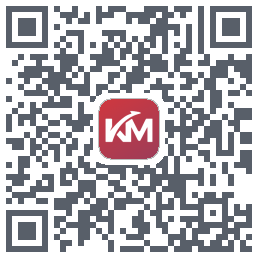 卡业联盟รหัส QR สำหรับดาวน์โหลด