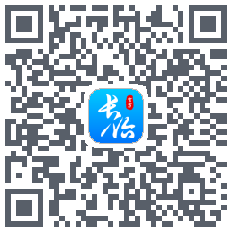 长治发布的下载二维码