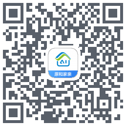 移动爱家 QR-код для загрузки