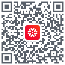 大于众学 QRcode