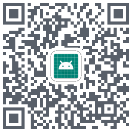 nertcรหัส QR สำหรับดาวน์โหลด