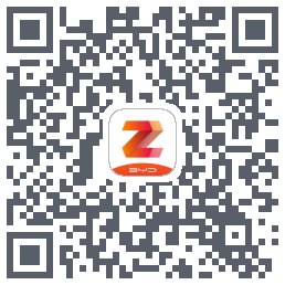 智蛛AI QRcode
