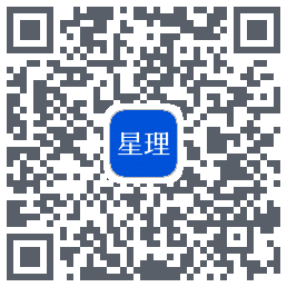 星理 QR-код для загрузки