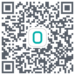 硅基轻享 QRcode