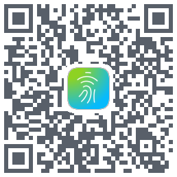 小翼管家kod QR do pobrania