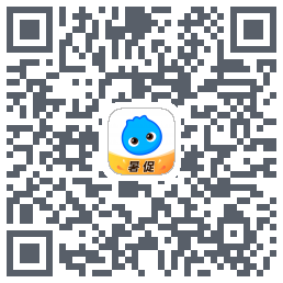 数据测试环境 QRcode