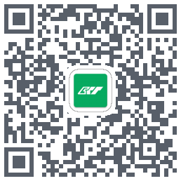 渝畅行 QR-код для загрузки