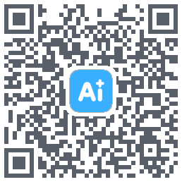 讯飞AI学 QR-код для загрузки