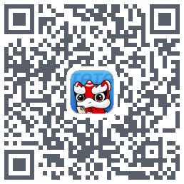 塔塔运营通_Testcódigo QR de descarga de