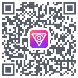 Seele QRcode