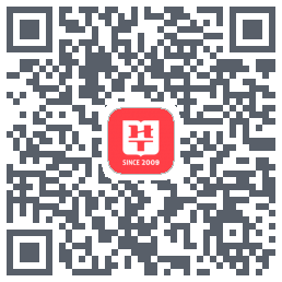 华图在线 QRcode