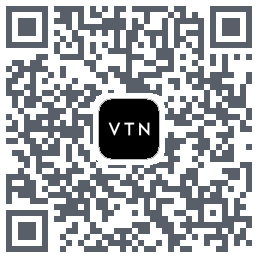 VTN的下載二維碼