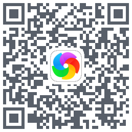 360极速浏览器 QRcode