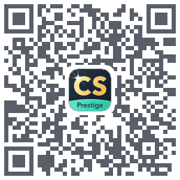 扫描全能王 QRcode