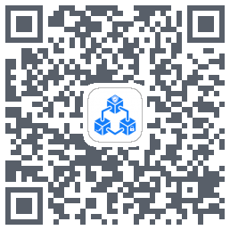 1signHash QRcode