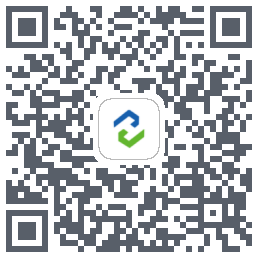 药易购 QR-код для загрузки