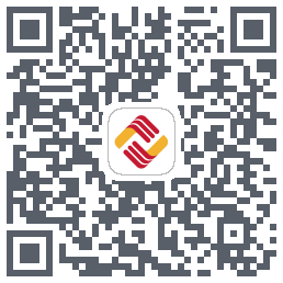 e智修的下載二維碼