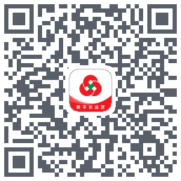 数字化运营 QR-код для загрузки