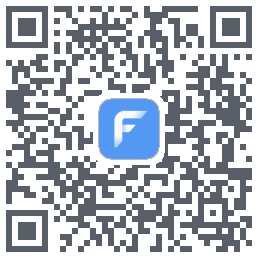 新云雀测试 QRcode
