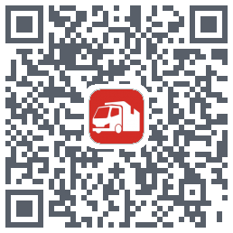 极兔司机APPcodice QR per il download