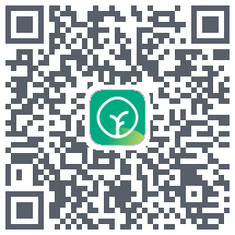 远方的梦想 QRcode