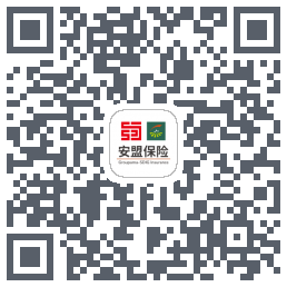 慧农易保通 QRcode