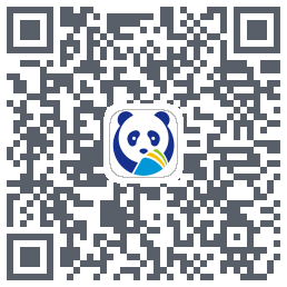 王后雄教育 QR-код для загрузки