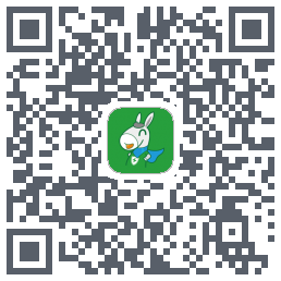 驴充充的下載二維碼