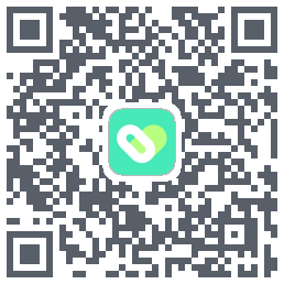 vivo健康kod QR do pobrania