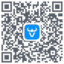 盈宝证券 QRcode