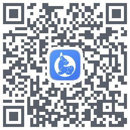 无讼测试(分享) QRcode