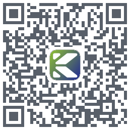 金刚智控 QRcode