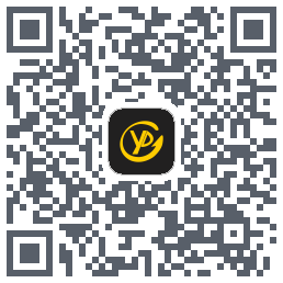 悠悠有品kod QR do pobrania