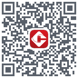 中拍平台 QR-код для загрузки