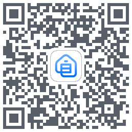 HomeCare QRcode