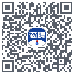 滴聘Download QR-Code