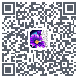 Color Flow的下載二維碼