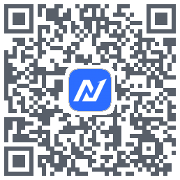 Nehstockkod QR do pobrania