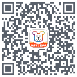小白学习打印 QRcode
