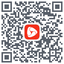 河马剧场 QR-код для загрузки