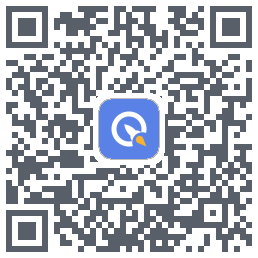 金十数据 QR-код для загрузки