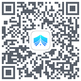 AI书童 QRcode