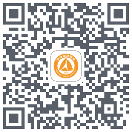雄安宣武医院 QRcode